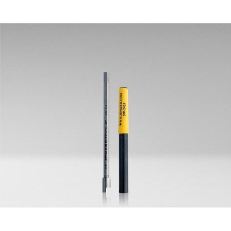Jonard Tools Kb24 & Sw2426 With 1" Yellow Insulation KT24Y